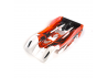 ONE BODYSHELL INFERNO SHORT ARC