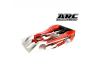ONE BODYSHELL INFERNO SHORT ARC