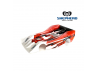 ONE BODYSHELL INFERNO LONG SHEPHERD