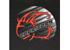 T-SHIRT CAPRICORN 2026 LIMITED EDITION - S