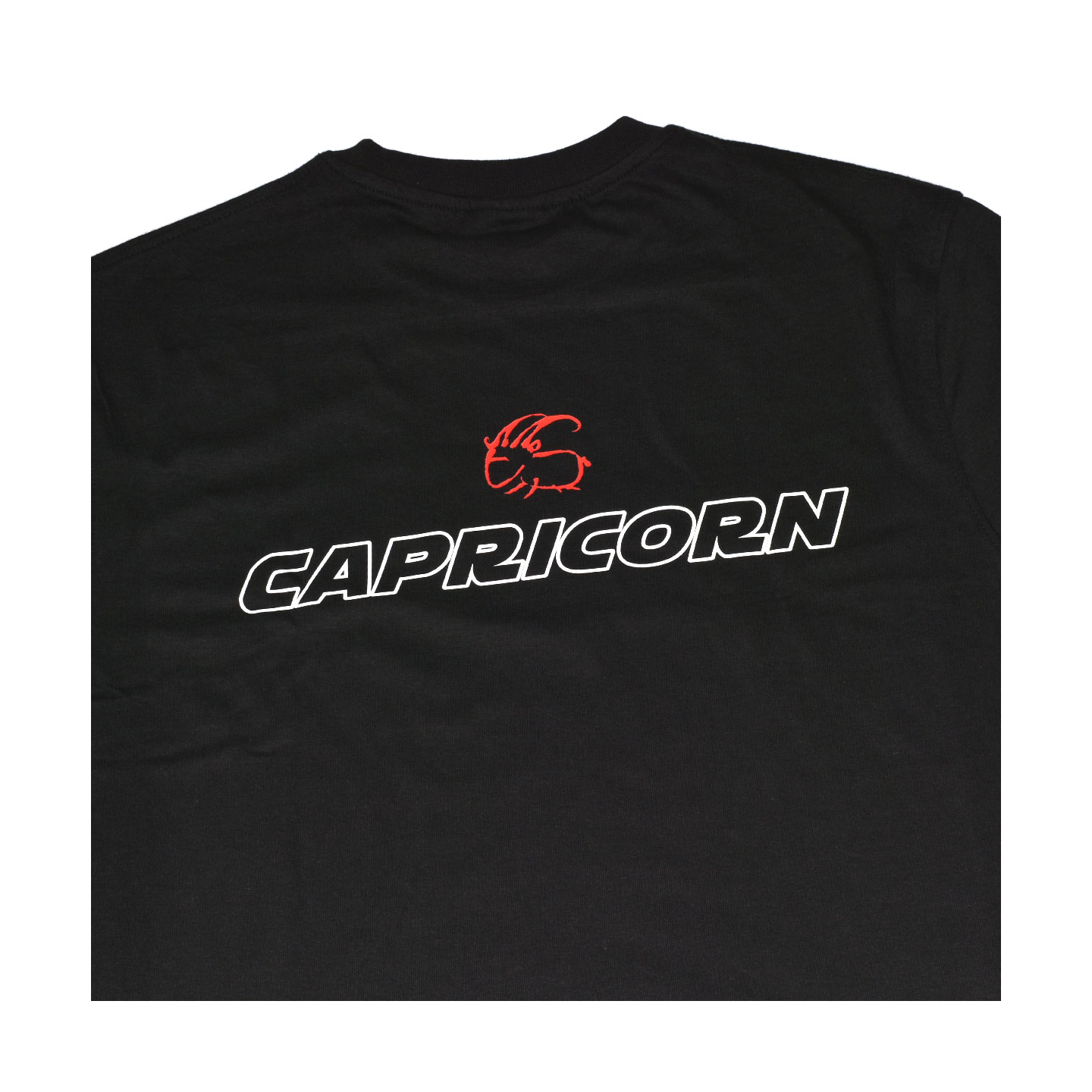 T-SHIRT CAPRICORN 2026 LIMITED EDITION - M