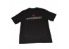 T-SHIRT CAPRICORN 2026 LIMITED EDITION - M