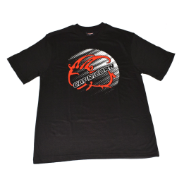T-SHIRT CAPRICORN 2026 LIMITED EDITION - M