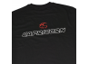 T-SHIRT CAPRICORN 2026 LIMITED EDITION - L