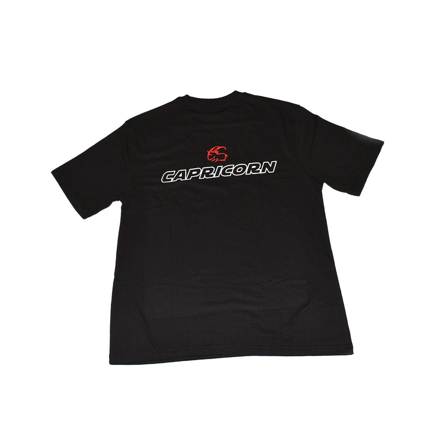 T-SHIRT CAPRICORN 2026 LIMITED EDITION - L