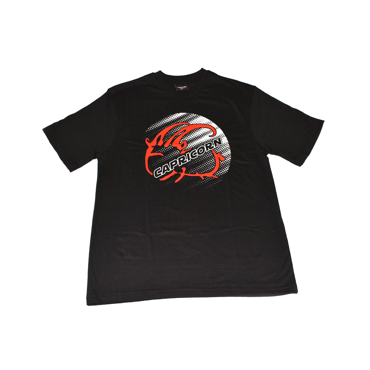 T-SHIRT CAPRICORN 2026 LIMITED EDITION - XXXL