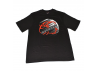 T-SHIRT CAPRICORN 2026 LIMITED EDITION - XXXL