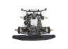 QUANTUM 1/8 ON ROAD