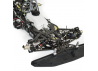 QUANTUM 1/8 ON ROAD