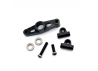 QUANTUM KIT RINVIO GAS/FRENO