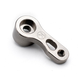 KO/JR/SANWA ERGAL SERVO HORN