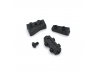 QUANTUM KIT SUPPORTI SERVO