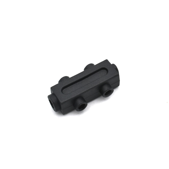 QUANTUM KIT SUPPORTI SERVO