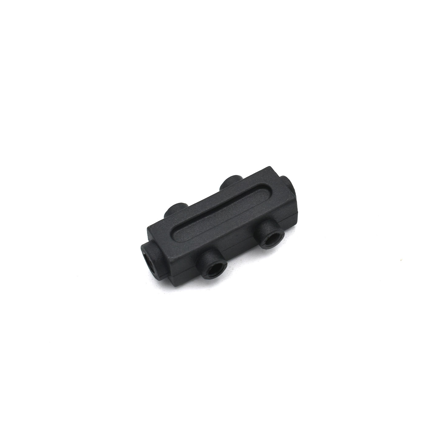 QUANTUM KIT SUPPORTI SERVO