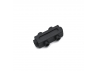 QUANTUM KIT SUPPORTI SERVO