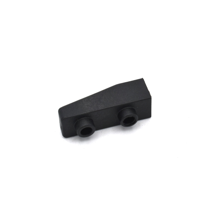 QUANTUM SERVO MOUNTING BRACKET KIT