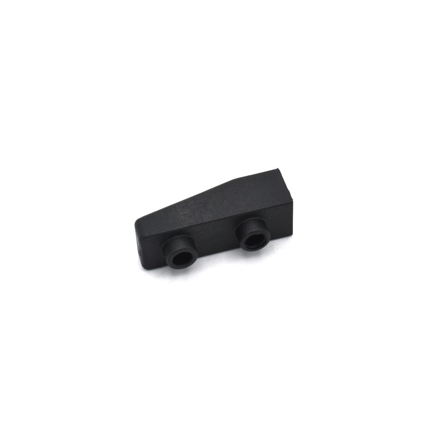 QUANTUM KIT SUPPORTI SERVO