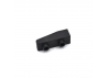 QUANTUM KIT SUPPORTI SERVO