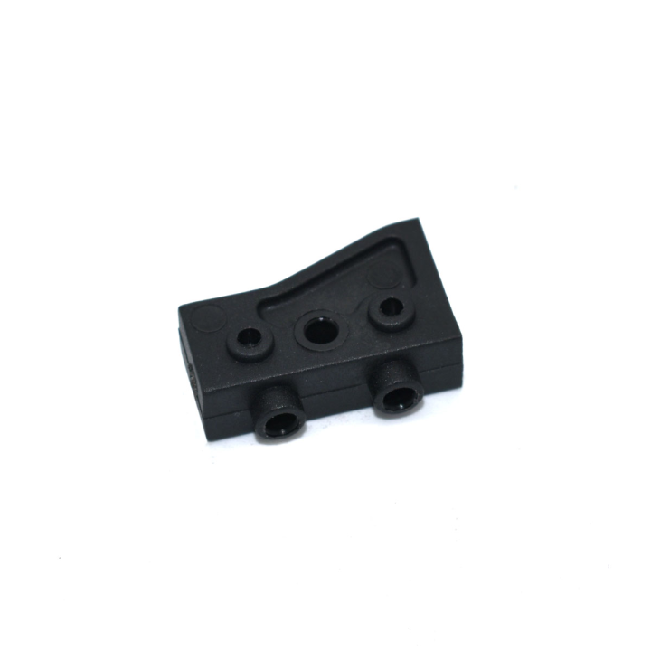 QUANTUM KIT SUPPORTI SERVO