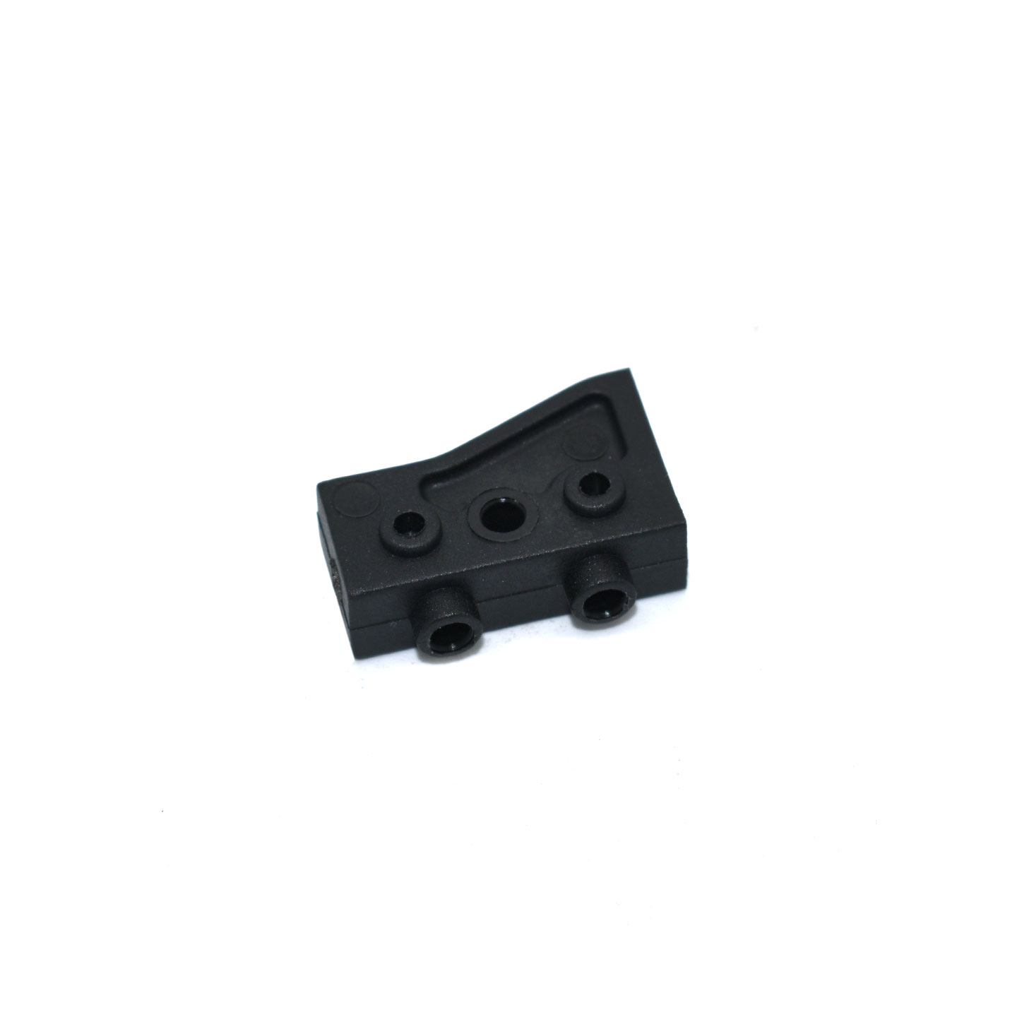QUANTUM KIT SUPPORTI SERVO