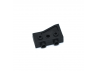 QUANTUM KIT SUPPORTI SERVO