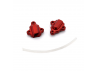 LAB C8 INSERTO PIVOT ALU (2pz)