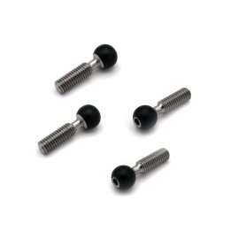 ONE BALL PIVOT 8,4 MIX (4pz)