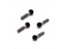 ONE BALL PIVOT 8,4 MIX (4pz)