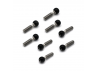 ONE BALL PIVOT 8,4 MIX (8pz)