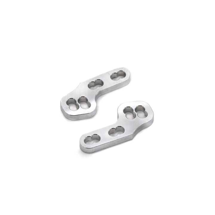 QUANTUM LISTELLO AMM POST (2pz)