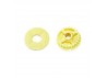 Puleggia 25T Kevlar (optional)