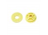 Puleggia 26T Kevlar (optional)