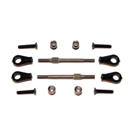 KIT BARRA DUOMI