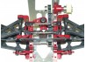 KIT BARRA DUOMI