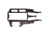  piastra radio new flex system