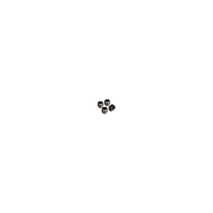 grano 4X4 (10pz)