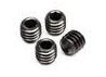 grano 4X4 (10pz)