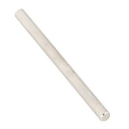 PERNO SUPPORTO BRACCETTO (2PZ)