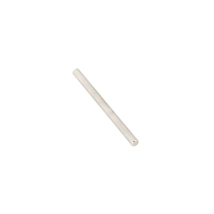 PERNO SUPPORTO BRACCETTO (2PZ)