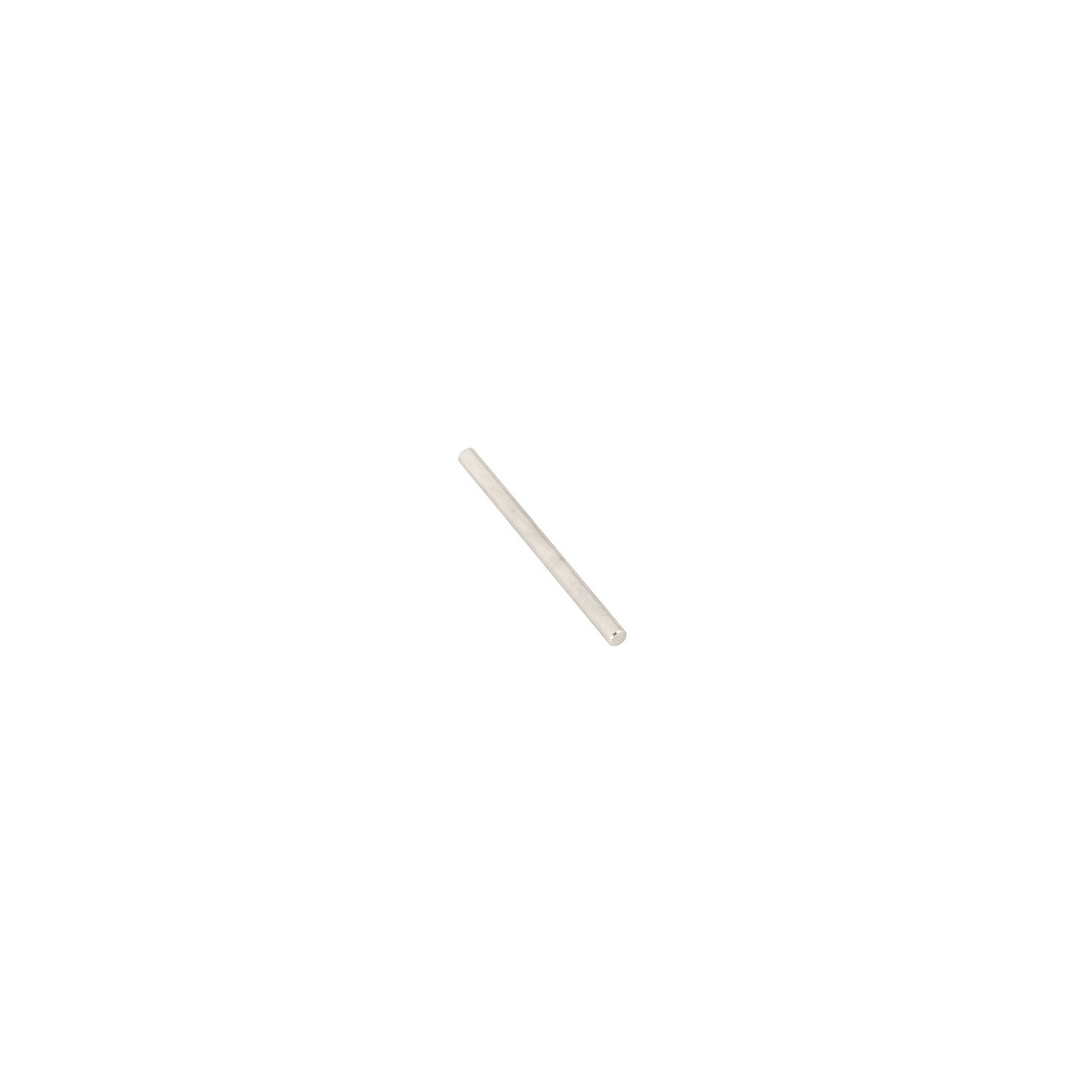 PERNO SUPPORTO BRACCETTO (2PZ)