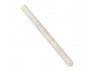 PERNO SUPPORTO BRACCETTO (2PZ)
