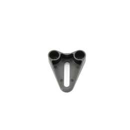 UPPER BODY PLATE ST