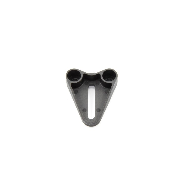UPPER BODY PLATE ST
