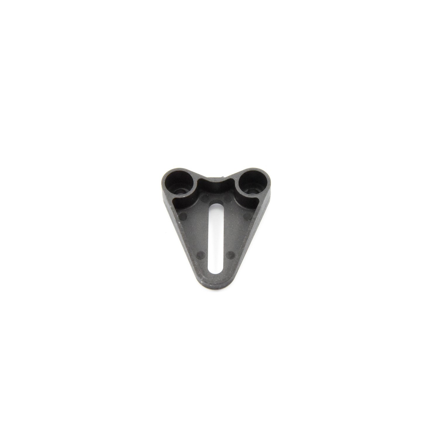 PIASTRINA SUPERIORE CARR STANDARD