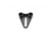 PIASTRINA SUPERIORE CARR STANDARD