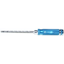 4mm Arm Reamer - Official price: 25,90€