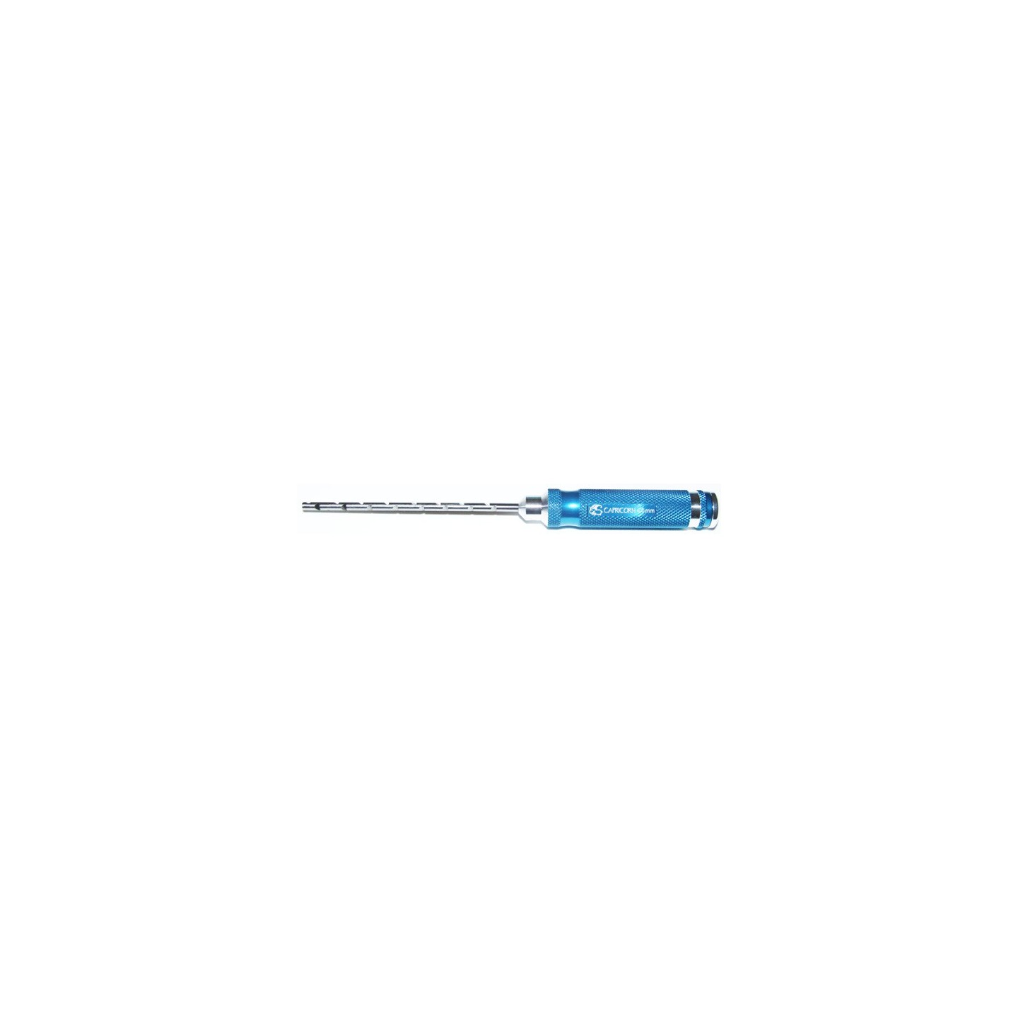 Alesatore 4mm - Listino: 25,90€