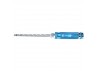 Alesatore 4mm - Listino: 25,90€