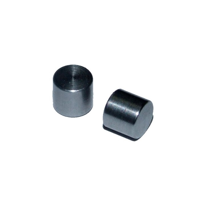 2nd speed centrifugal weights