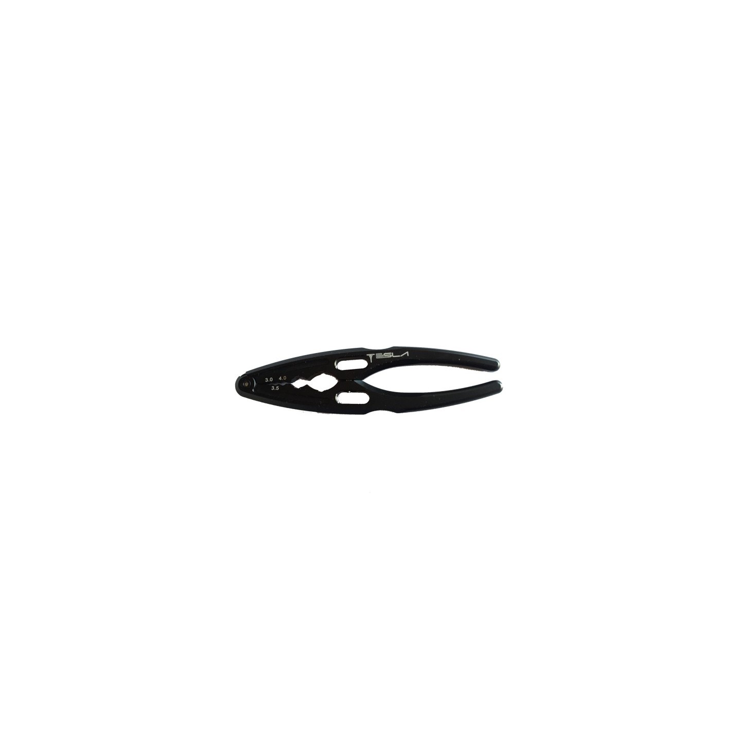 Pinza Uniball